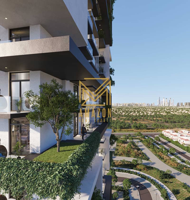 6 Balcony view. jpg
