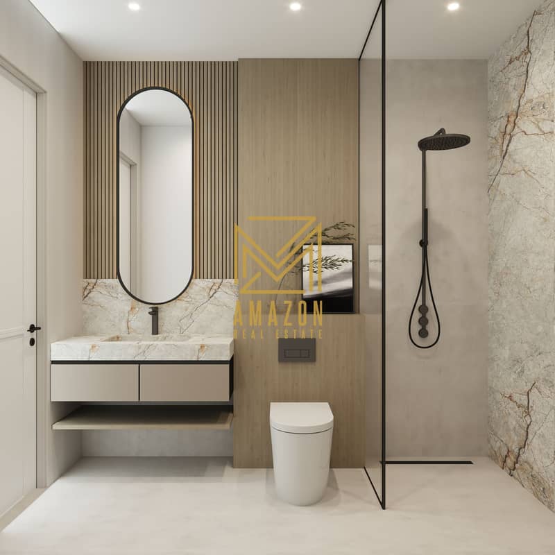 10 3BHK-Bathroom. jpg