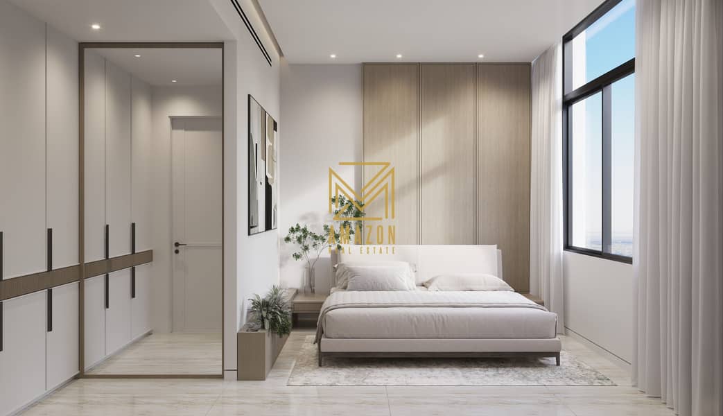 14 2BHK-Bedroom 1.1. jpg