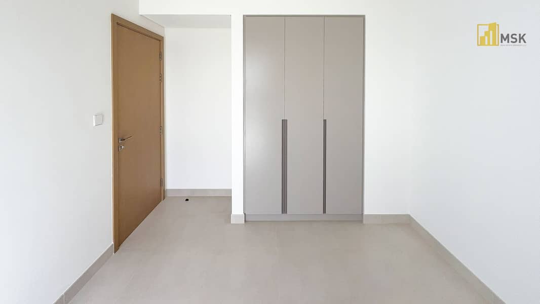 7 PF - R180-17. jpg