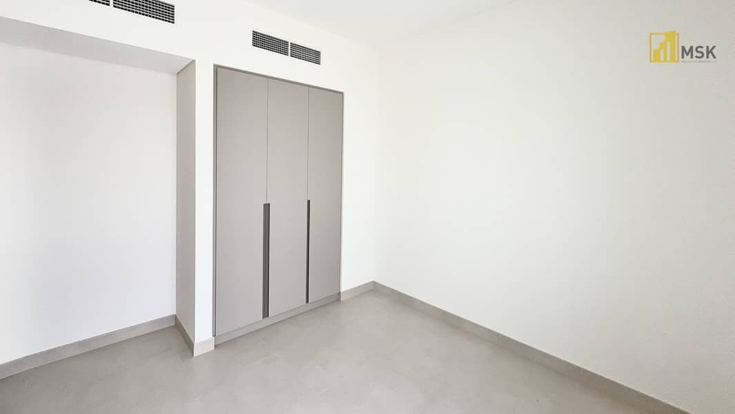 9 PF - R180-20. jpg