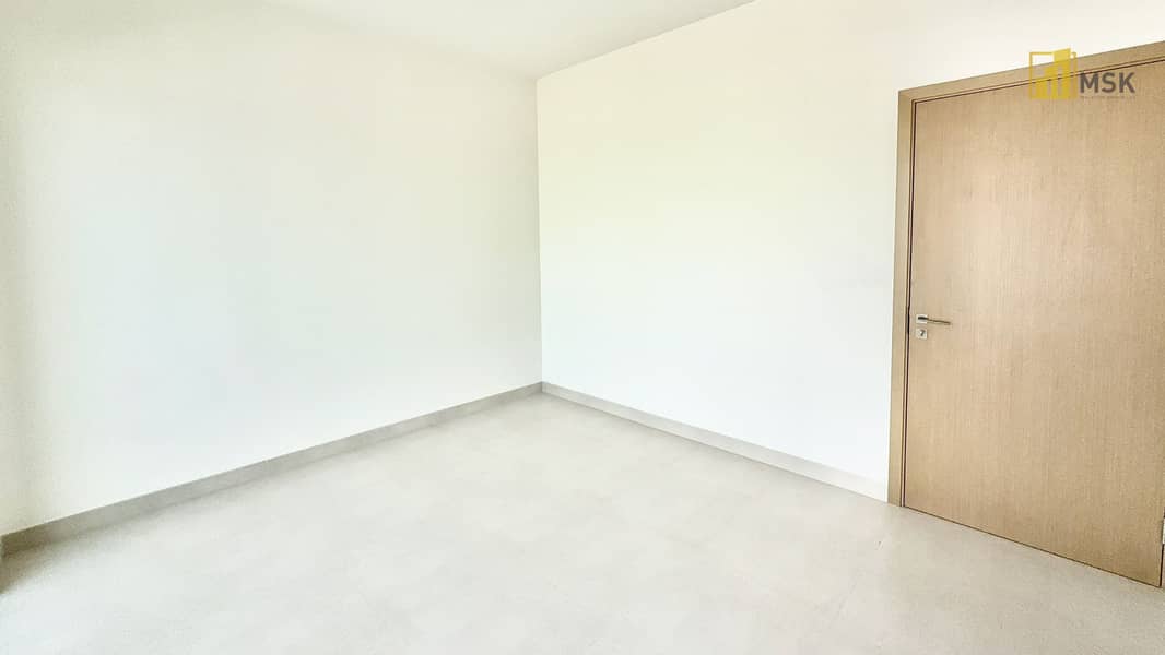 19 PF - R180-26. jpg