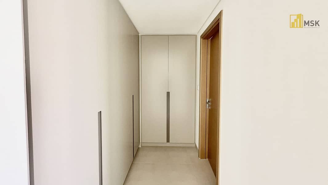 20 PF - R180-24. jpg
