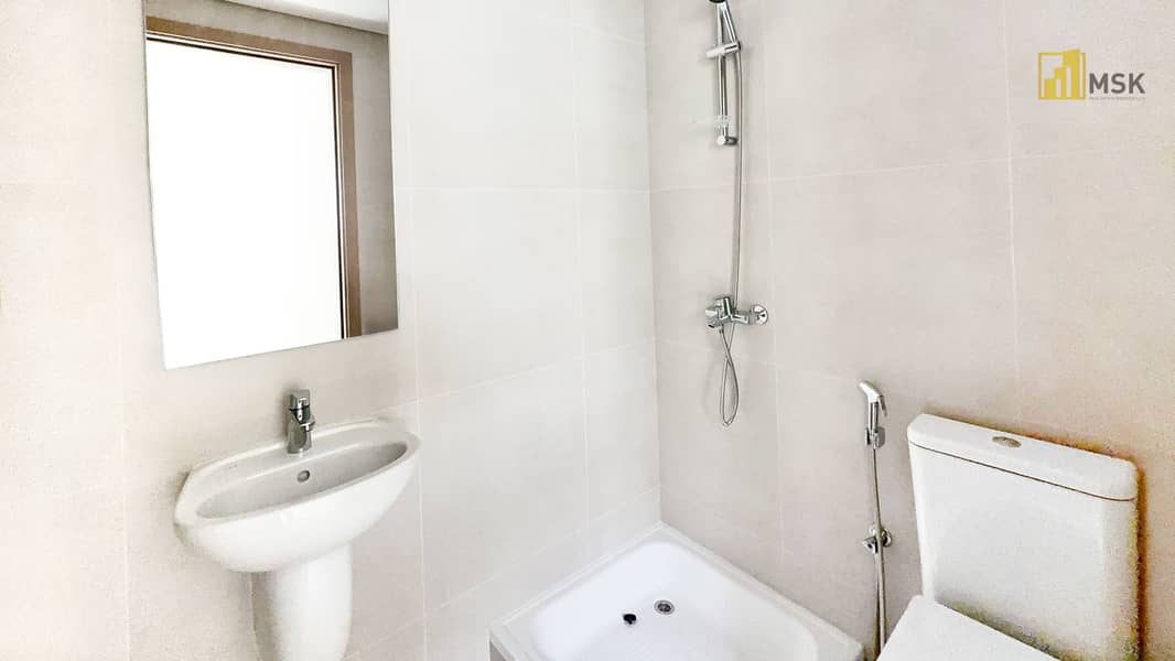 34 PF - R180-30. jpg
