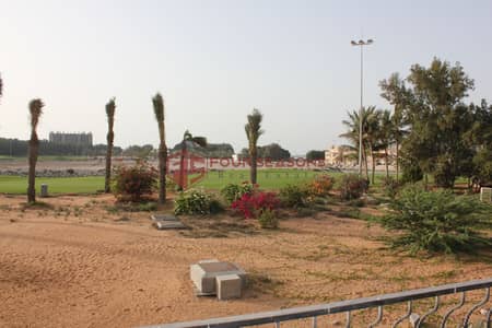 Studio for Sale in Al Hamra Village, Ras Al Khaimah - IMG_0906. JPG