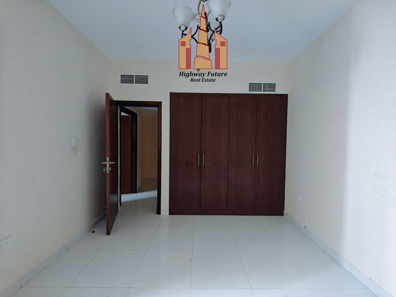 3 IMG20260217132953. jpg