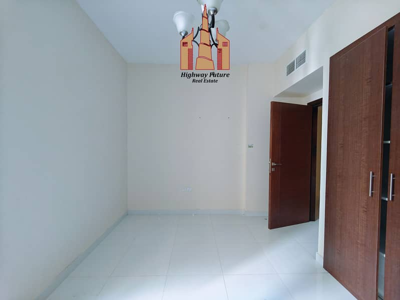 6 IMG20260217132915. jpg