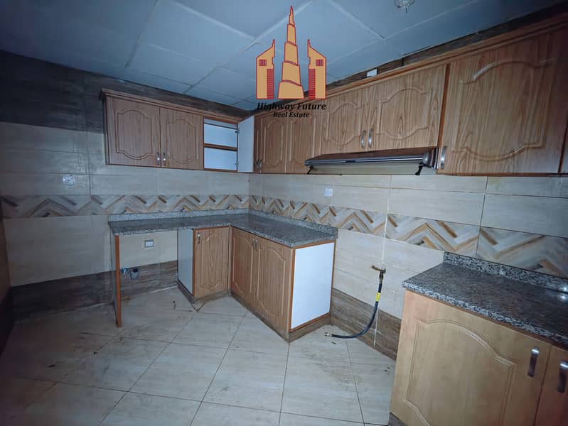8 IMG20260217133103. jpg