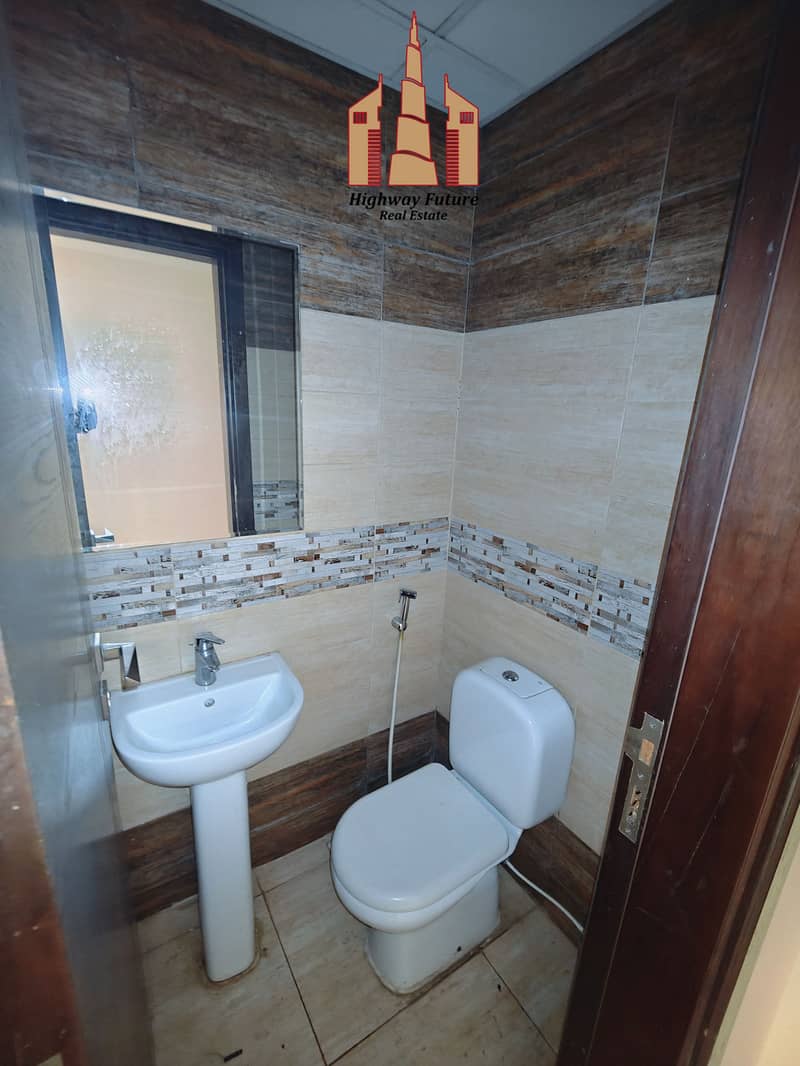 10 IMG20260217132815. jpg