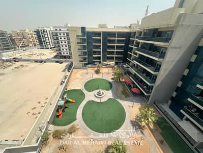 2 Schlafzimmer Wohnung zum zur Miete in Al Warqaa, Dubai - WhatsApp Image 2025-08-26 at 5.47. 48 PM (2). jpeg 2 Schlafzimmer Wohnung zum zur Miete in Al Warqaa, Dubai - WhatsApp Image 2025-08-26 at 5.47. 48 PM (2). jpeg