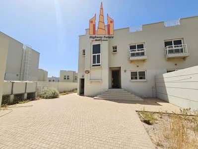3 Bedroom Villa for Rent in Barashi, Sharjah - 808785. jpg 3 Bedroom Villa for Rent in Barashi, Sharjah - 808785. jpg