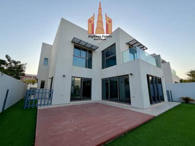 4 Bedroom Villa for Rent in Al Zahia, Sharjah - a71ed2a6-b9f8-487f-af50-46fc97568267. jpg