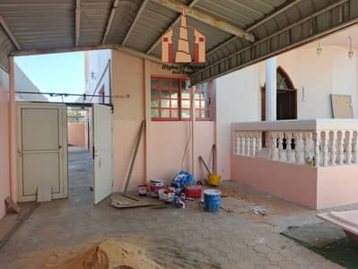 5 Bedroom Villa for Rent in Al Goaz, Sharjah - 1000022978. jpg 5 Bedroom Villa for Rent in Al Goaz, Sharjah - 1000022978. jpg