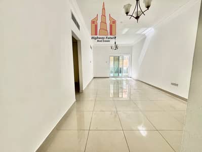 2 Bedroom Flat for Rent in Muwaileh Commercial, Sharjah - IMG_3327. jpg
