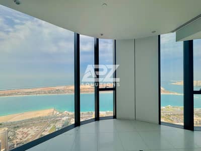 2 Bedroom Flat for Rent in Al Markaziya, Abu Dhabi - IMG_6796. jpg
