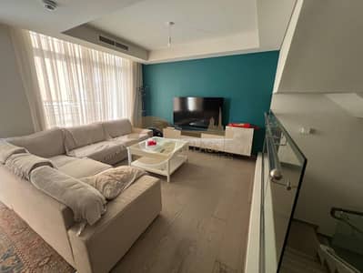 3 Bedroom Villa for Rent in DAMAC Hills 2 (Akoya by DAMAC), Dubai - WhatsApp Image 2026-05-22 at 13.34. 16 (2). jpeg 3 Bedroom Villa for Rent in DAMAC Hills 2 (Akoya by DAMAC), Dubai - WhatsApp Image 2026-05-22 at 13.34. 16 (2). jpeg