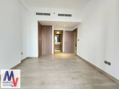 3 Bedroom Apartment for Rent in Meydan, Dubai - 300. jpeg