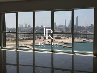 شقة 4 غرف نوم للبيع في جزيرة الريم، أبوظبي - WhatsApp Image 2026-05-18 at 17.27. 33 (14). jpeg