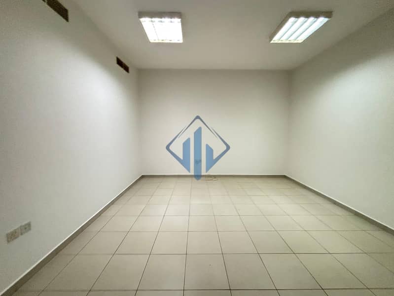 28 WhatsApp Image 2024-12-24 at 21.13. 51. jpeg