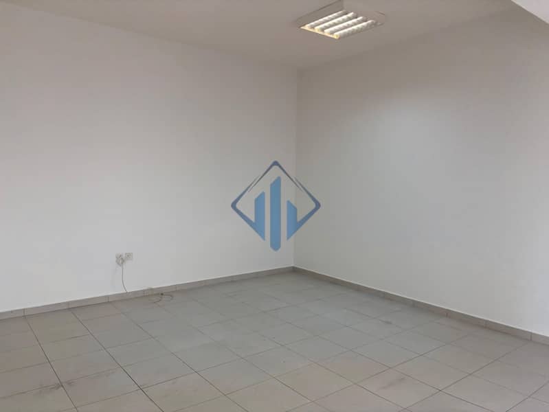 53 WhatsApp Image 2024-12-24 at 21.14. 52 (2). jpeg