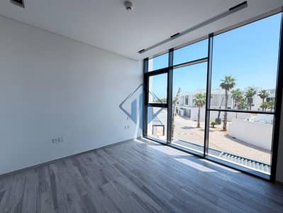 2 Bedroom Townhouse for Rent in Al Marjan Island, Ras Al Khaimah - WhatsApp Image 2026-04-18 at 14.56. 24. jpeg 2 Bedroom Townhouse for Rent in Al Marjan Island, Ras Al Khaimah - WhatsApp Image 2026-04-18 at 14.56. 24. jpeg