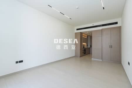 استوديو  للايجار في قرية جميرا الدائرية، دبي - DSC02291. JPG
