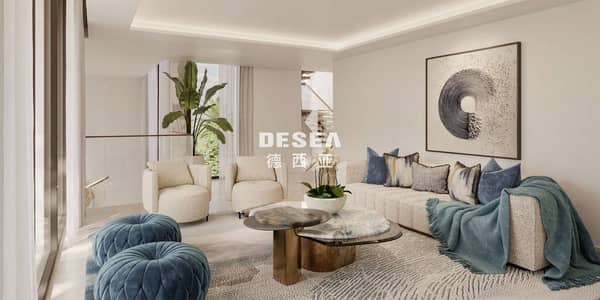 3 Bedroom Townhouse for Sale in Nad Al Sheba, Dubai - 46. jpg 3 Bedroom Townhouse for Sale in Nad Al Sheba, Dubai - 46. jpg