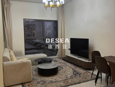 فلیٹ 2 غرفة نوم للايجار في المدينة العالمية، دبي - Image_20260518181507_13_78. jpg