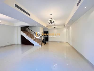 4 Bedroom Villa for Rent in Mirdif, Dubai - 4bhk (1). jpeg 4 Bedroom Villa for Rent in Mirdif, Dubai - 4bhk (1). jpeg