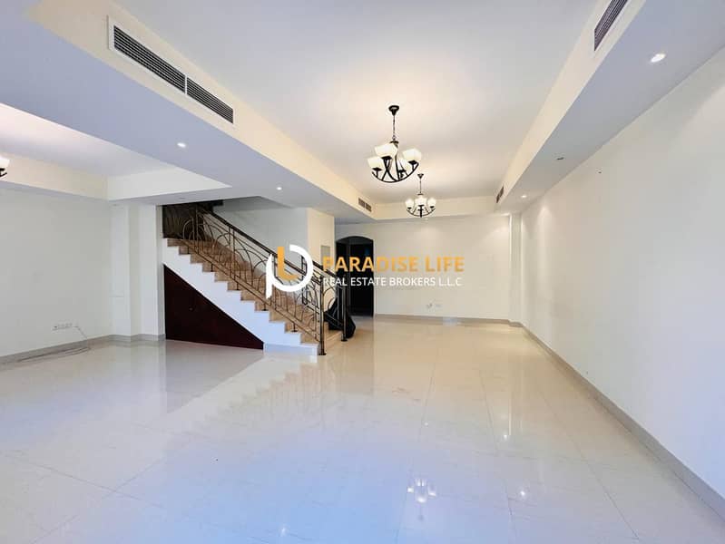 4bhk (1). jpeg 4bhk (1). jpeg