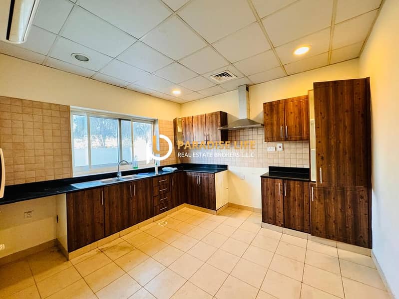 3 4bhk (2). jpeg
