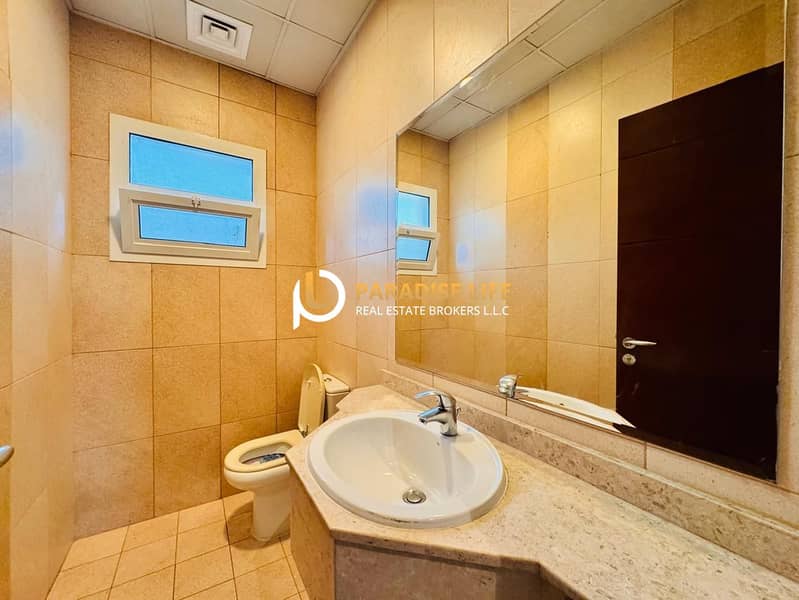 4 4bhk (3). jpeg