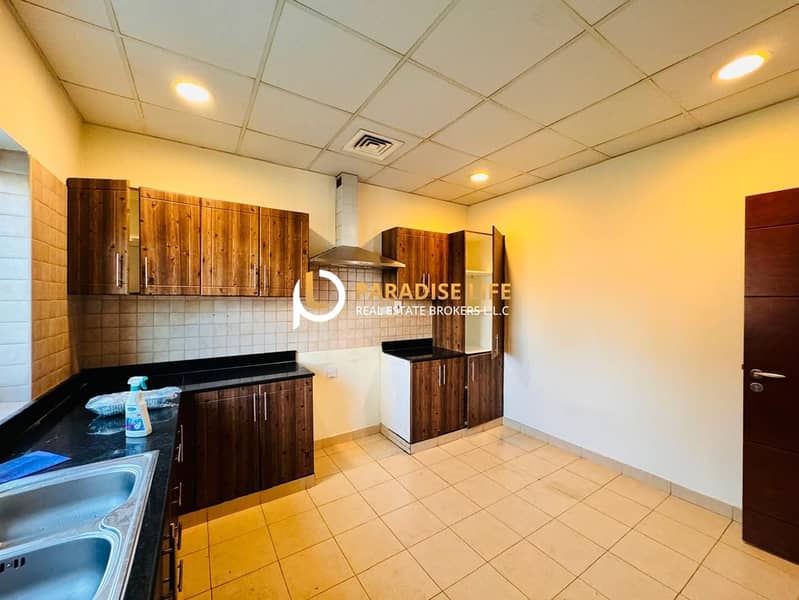 5 4bhk (4). jpeg