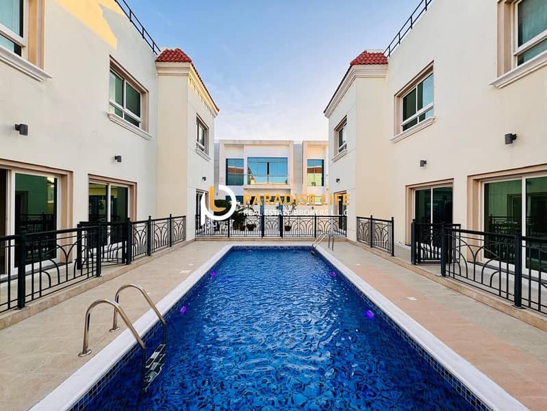 6 4bhk (5). jpeg