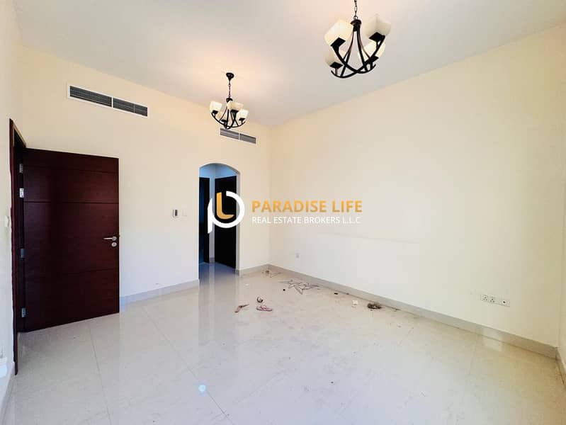 8 4bhk (9). jpeg