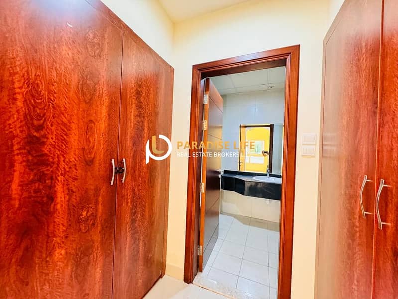 9 4bhk (11). jpeg