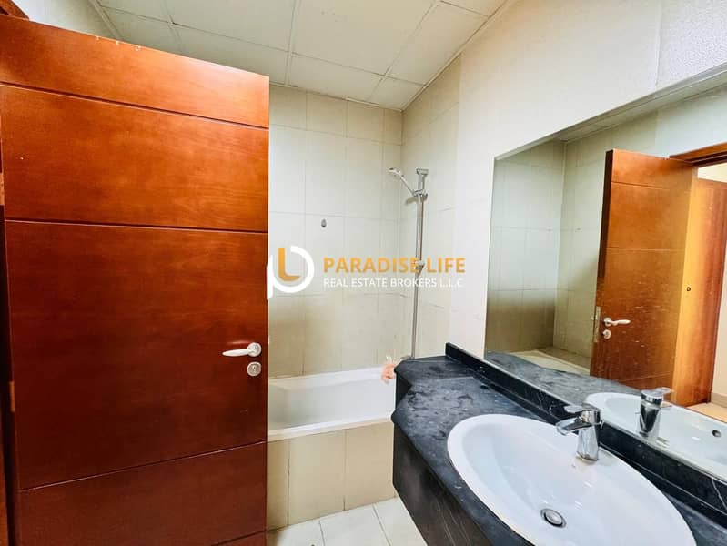 10 4bhk (12). jpeg