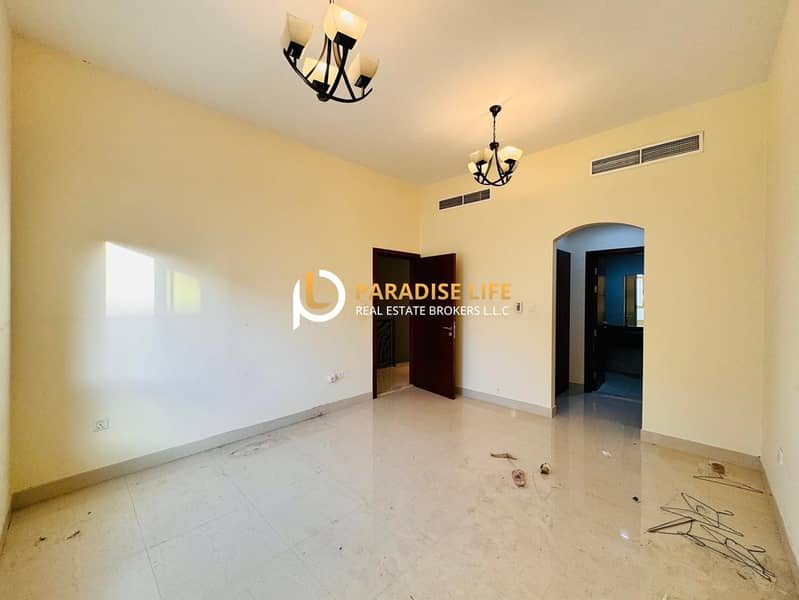 11 4bhk (13). jpeg