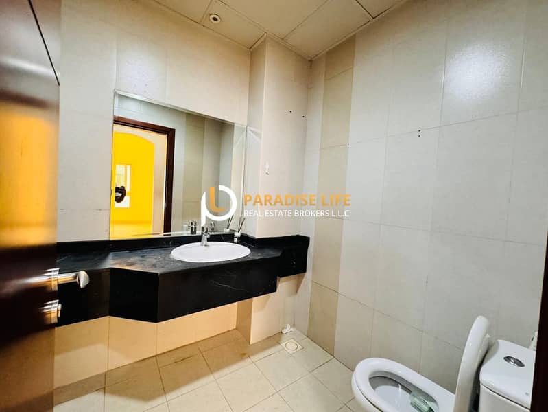 12 4bhk (14). jpeg