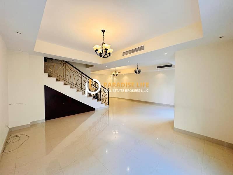 13 4bhk (15). jpeg