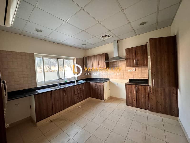 14 4bhk (16). jpeg