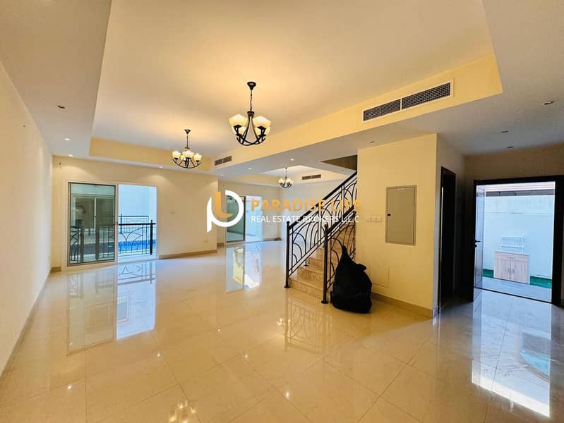 15 4bhk (17). jpeg