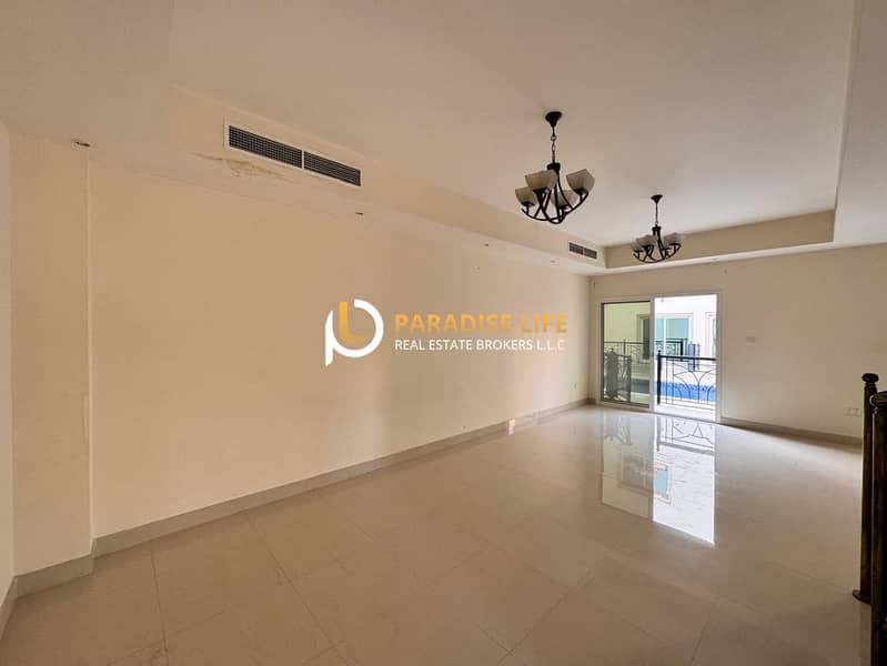 16 4bhk (19). jpeg