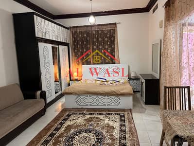 Monolocale in Affitto a Al Khan, Sharjah - WhatsApp Image 2026-05-19 at 12.13. 39 AM. jpeg Monolocale in Affitto a Al Khan, Sharjah - WhatsApp Image 2026-05-19 at 12.13. 39 AM. jpeg