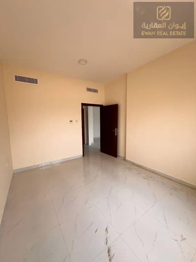 10+ Slaapkamers Building te Koop in Al Rumaila, Ajman - WhatsApp Image 2026-03-01 at 2.59. 59 PM (1). jpeg 10+ Slaapkamers Building te Koop in Al Rumaila, Ajman - WhatsApp Image 2026-03-01 at 2.59. 59 PM (1). jpeg