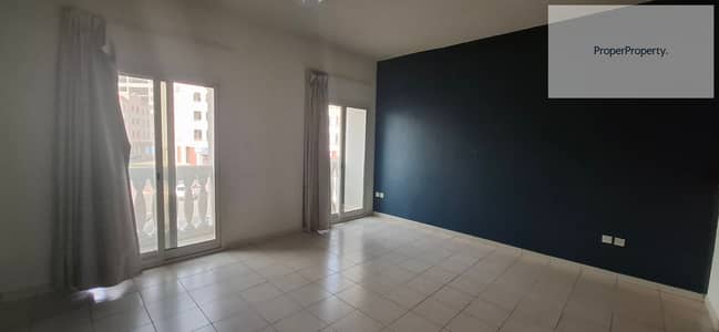 Studio for Rent in International City, Dubai - 20260423_162848. jpg