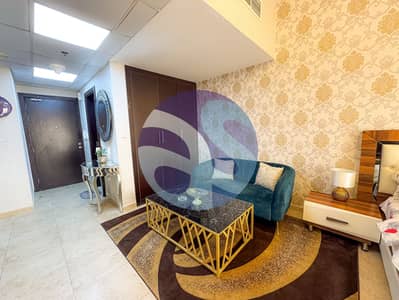 Studio for Rent in Dubai Silicon Oasis (DSO), Dubai - IMG_9046. jpg Studio for Rent in Dubai Silicon Oasis (DSO), Dubai - IMG_9046. jpg