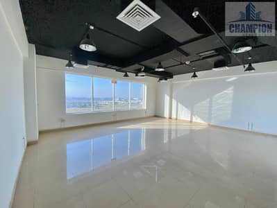 Office for Rent in Dubai Silicon Oasis (DSO), Dubai - WhatsApp Image 2026-05-19 at 1.24. 45 PM. jpeg