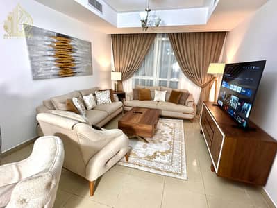 1 Bedroom Apartment for Rent in Al Khan, Sharjah - صورة واتساب بتاريخ 1447-02-16 في 16.53. 46_d45cd26a. jpg 1 Bedroom Apartment for Rent in Al Khan, Sharjah - صورة واتساب بتاريخ 1447-02-16 في 16.53. 46_d45cd26a. jpg