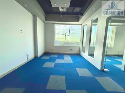 Office for Rent in Dubai Silicon Oasis (DSO), Dubai - WhatsApp Image 2026-05-19 at 12.48. 06 PM. jpeg